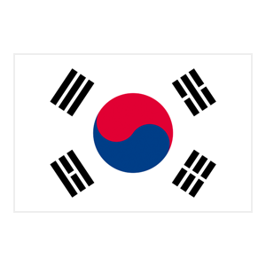 韩国U23