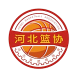 河北男篮