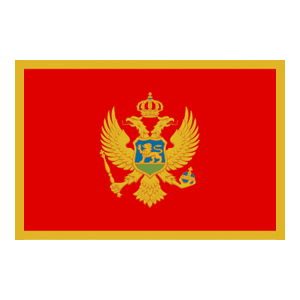 黑山U21