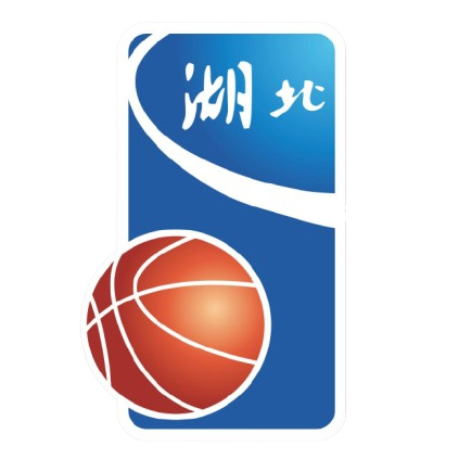 湖北
