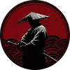 朗宁斯