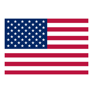 美国U17