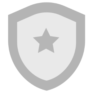 沃尔森德红魔